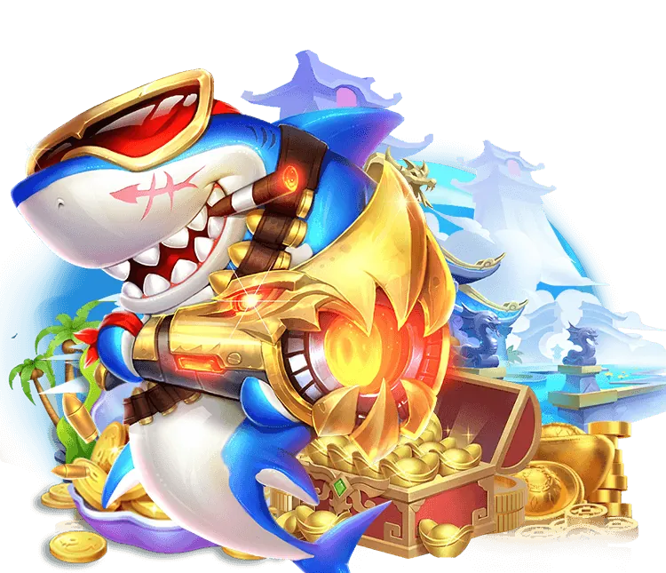 Giao dịch nạp rút tiền an toàn tại betvision casino