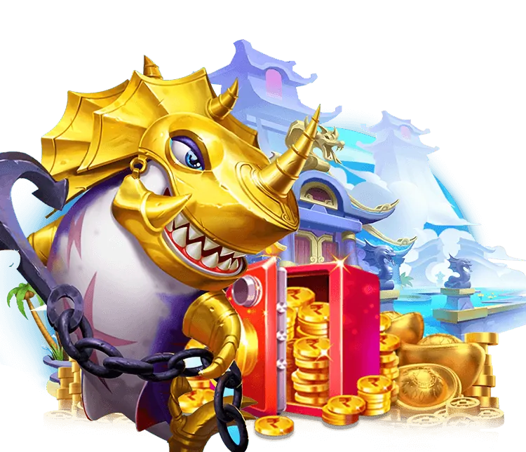 Các trò chơi đa dạng tại betvision casino