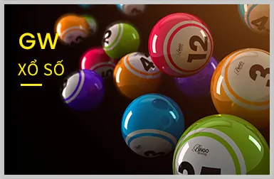 Sân quần vợt với vợt và bóng, tượng trưng cho cá cược quần vợt tại Betvision Casino.
