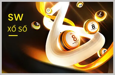 Uy tín và bảo mật betvision casino