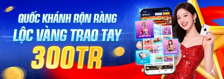 Slot 3D