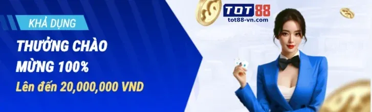 Đánh giá chuyên sâu nền tảng betvision casino