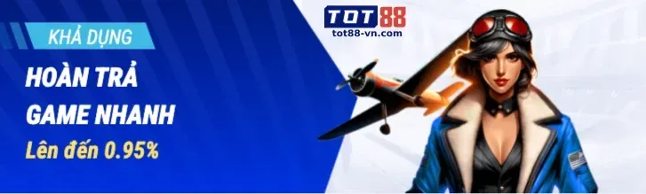 Cá cược đá gà Betvision Casino