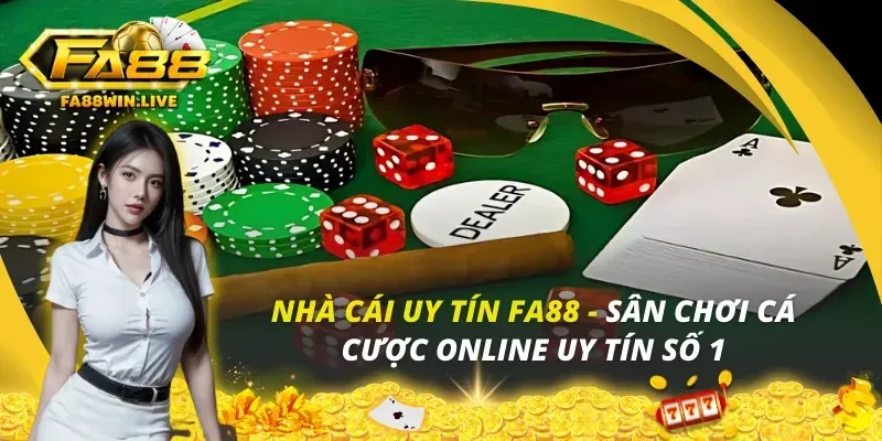 Cập nhật tính năng bắn cá mới