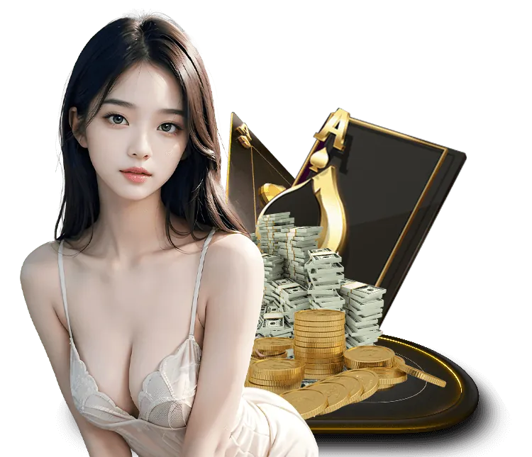 Cá cược thể thao tại betvision casino