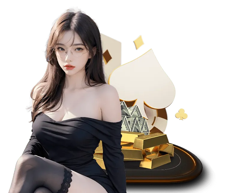 Minh họa biểu mẫu đăng ký betvision casino