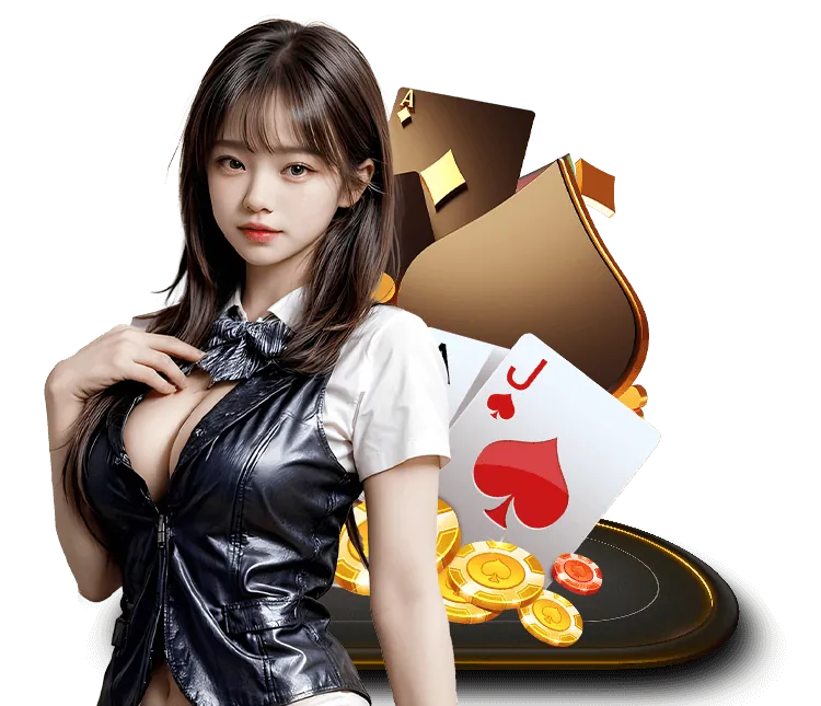 betvision casino thu thập dữ liệu người dùng một cách an toàn