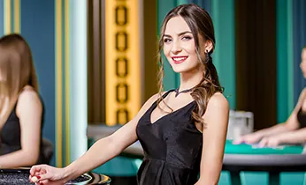 Trò chơi Arcade Betvision Casino