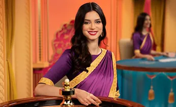 Chuyên gia quản lý cấp cao của betvision casino