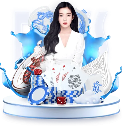 Nổ hũ cổ điển Betvision Casino