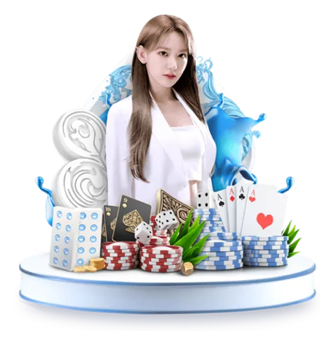 Hướng dẫn chơi bắn cá cho người mới