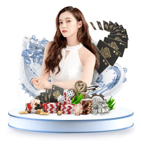 Lựa chọn trò chơi slot phù hợp tại betvision casino