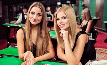 Đội ngũ phát triển công nghệ của betvision casino