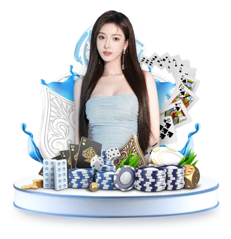 Lợi ích khi chơi bắn cá tại betvision casino