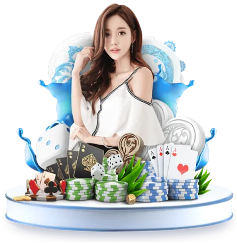 Video slot Betvision Casino
