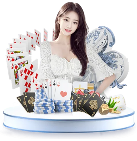 Jackpot lũy tiến Betvision Casino