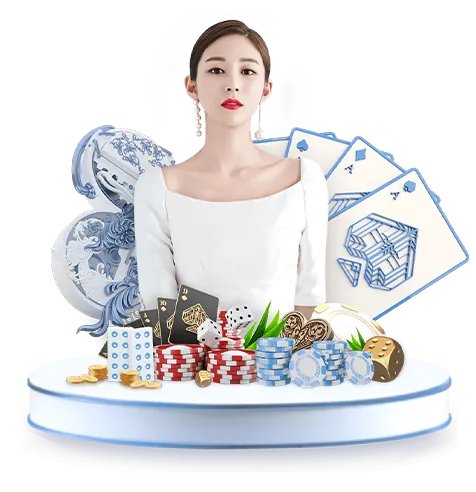 Tận dụng tiền thưởng và vòng quay miễn phí tại betvision casino